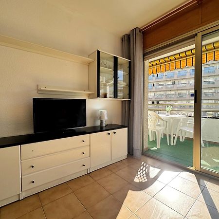 Domuum Holidays - Cordoba Apartment Салоу Екстериор снимка